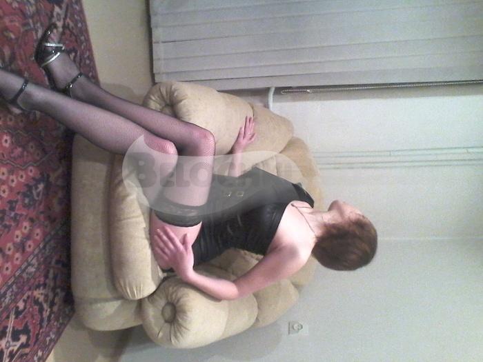 Проститутка Альфреда г. Приозерск